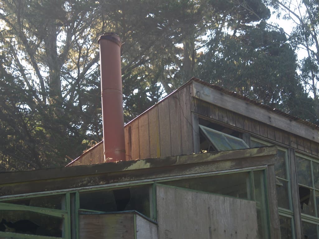 Foundry and Studio