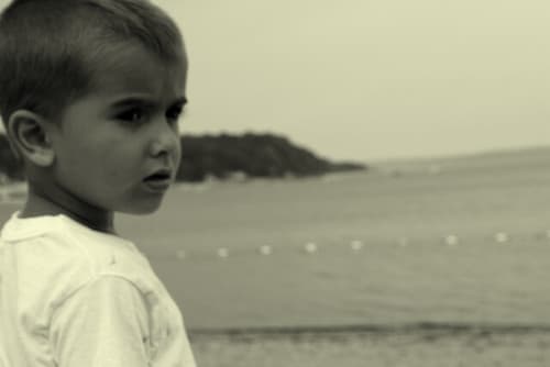 Centerport Beach, Centerport
