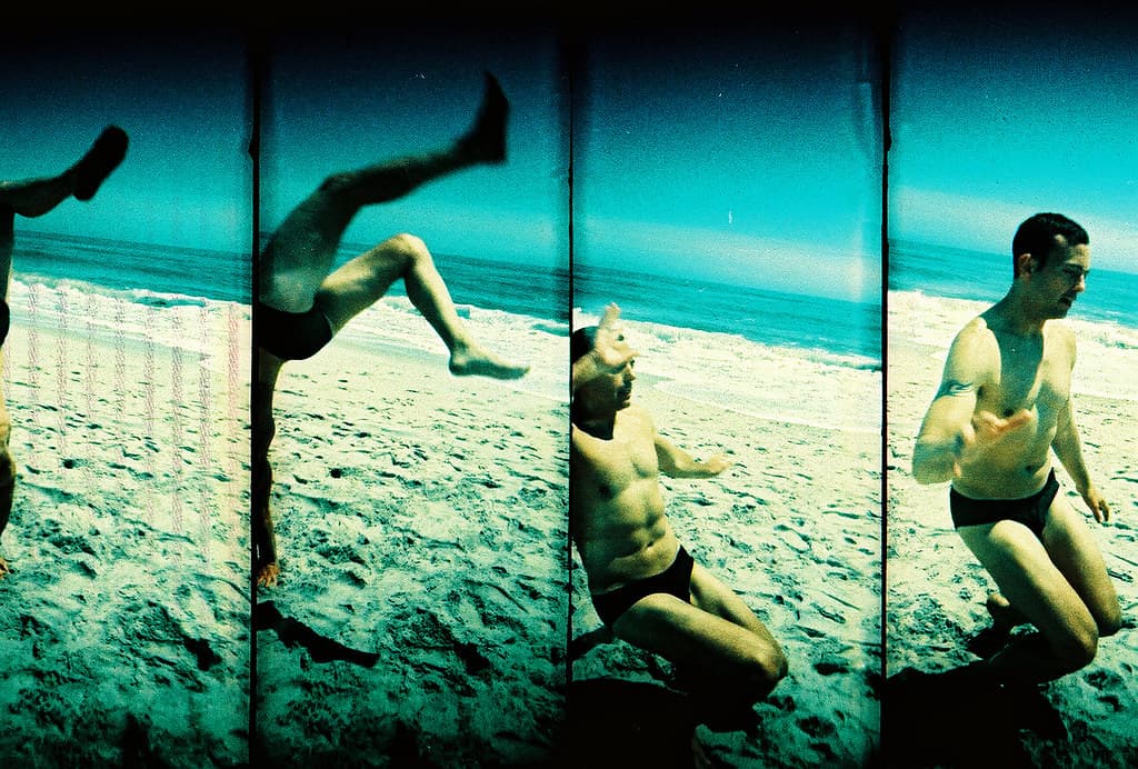 Flip