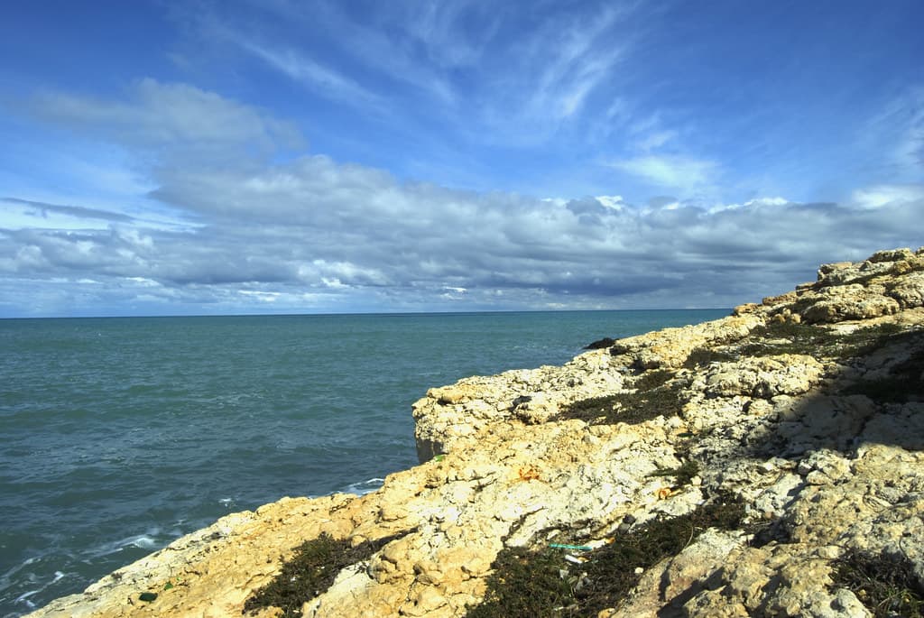 Prima Cala