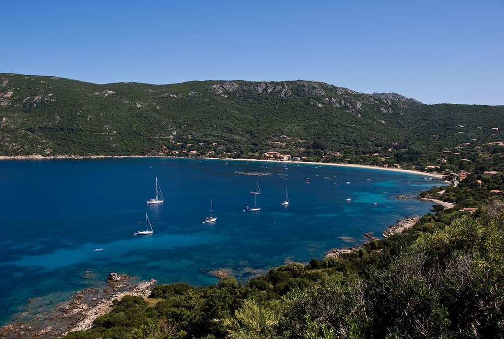 Cala di Conca — photo by v1ctory_1s_m1ne