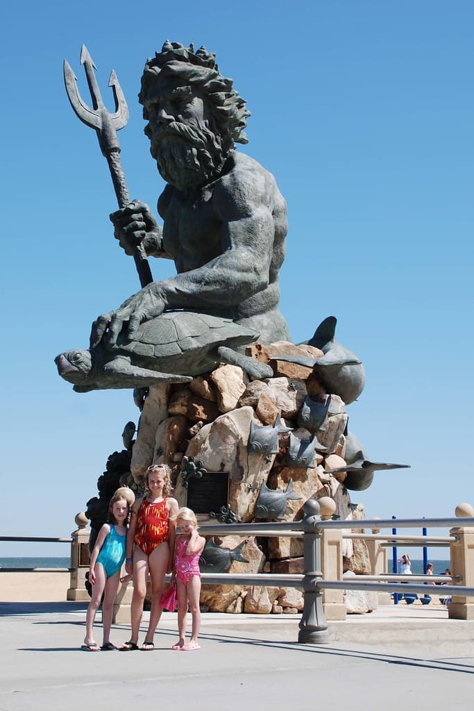 Virginia Beach