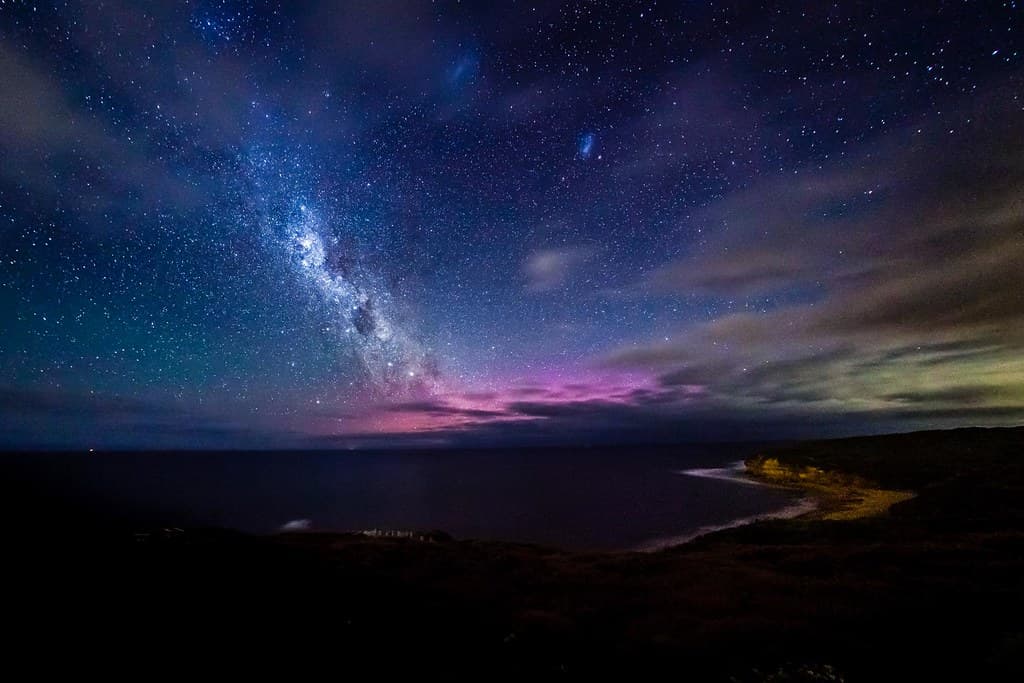 Bells Beach