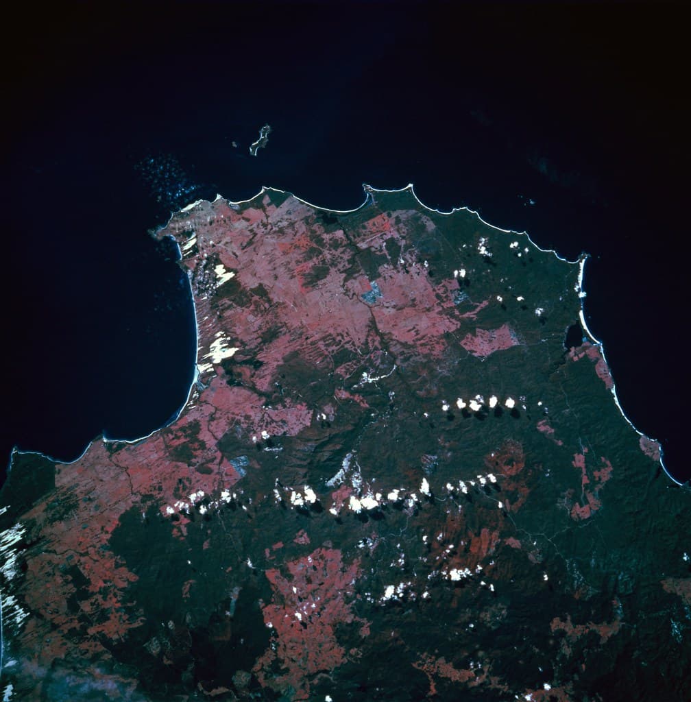 sts056-110-080