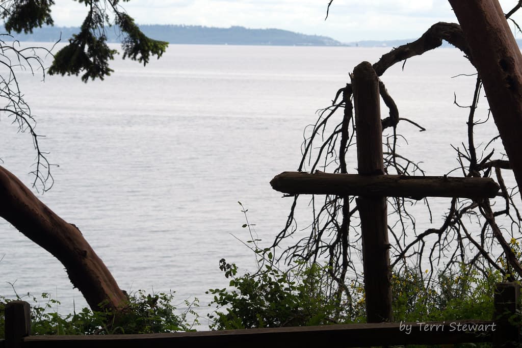 Camp Indianola