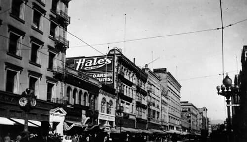 01j - 341-345 S Broadway - The J M Hale Co (E)