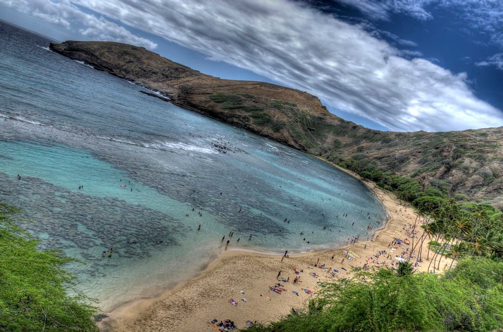 Hawaii HDR 2013-09-21 (25)