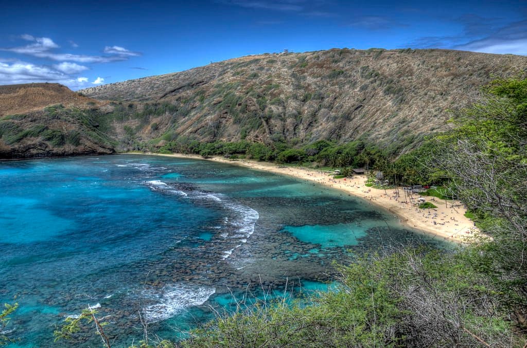 Hawaii HDR 2013-09-21 (1)