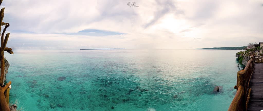 Amatoa Resort Makassar-Indonesia (UWA)