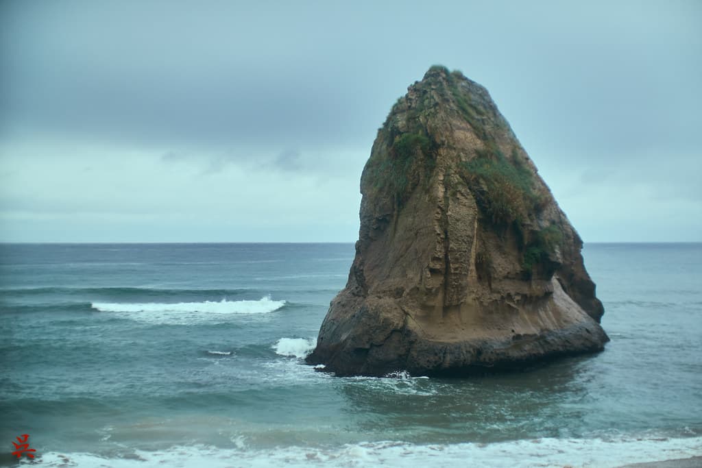 Hirakata Beach