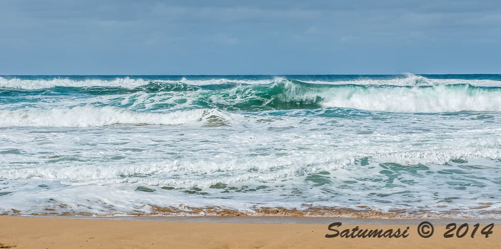 Kauai Trip-_LNT2483_0224.jpg