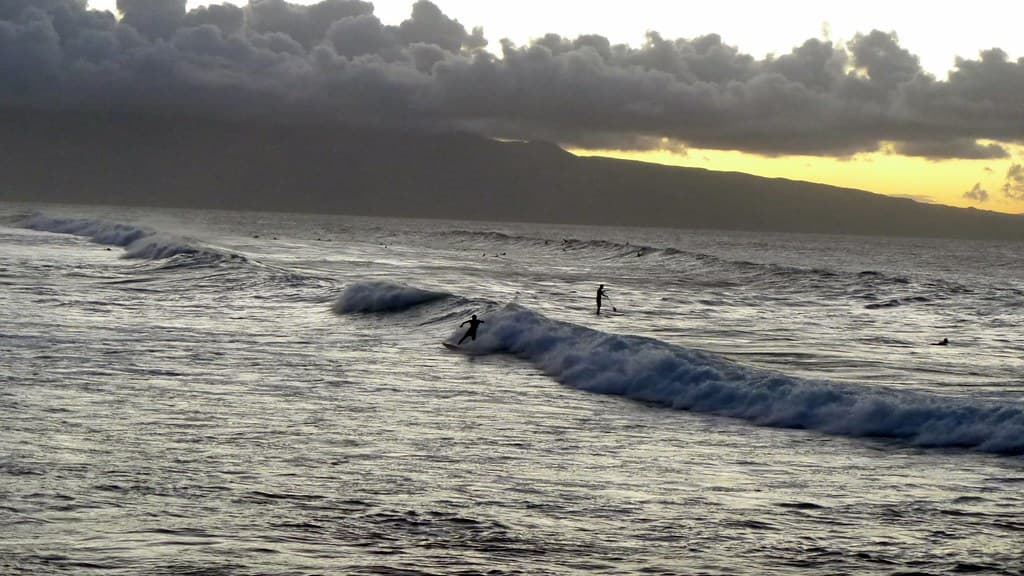 Hawaii 2013-09-22 (73)
