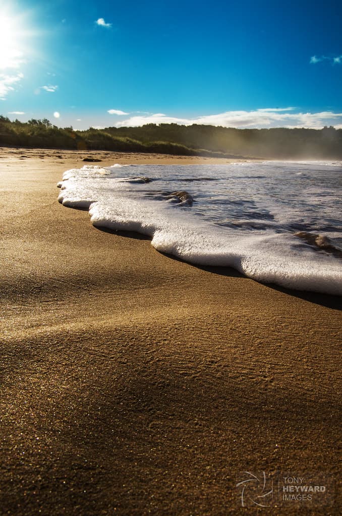 _IGP4373 Minnamurra Beach wave low