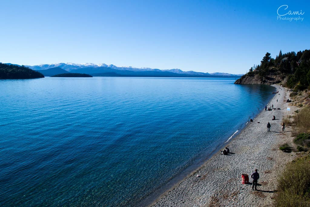 Bariloche - Argentina