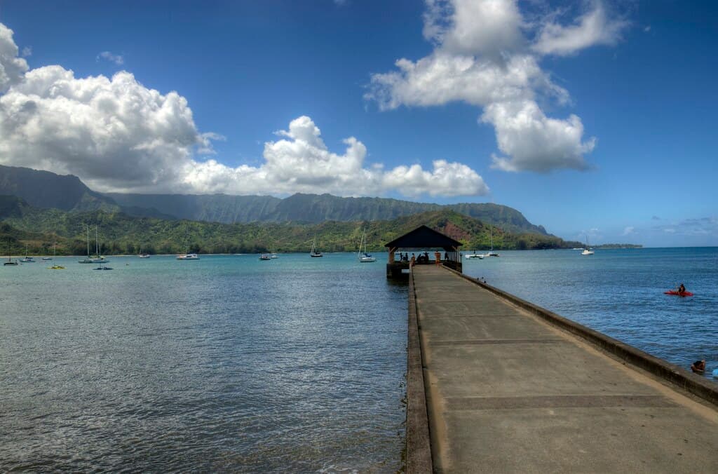 Hawaii HDR 2013-09-29 (43)