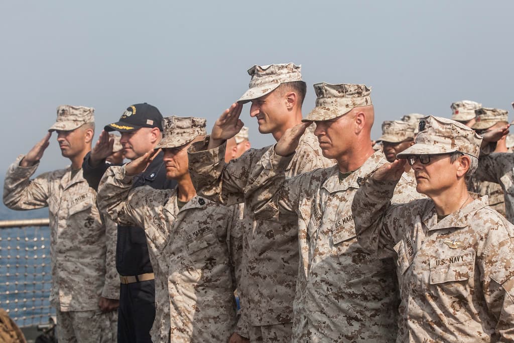 15th Marine Expeditionary Unit_150704-M-ST621-007