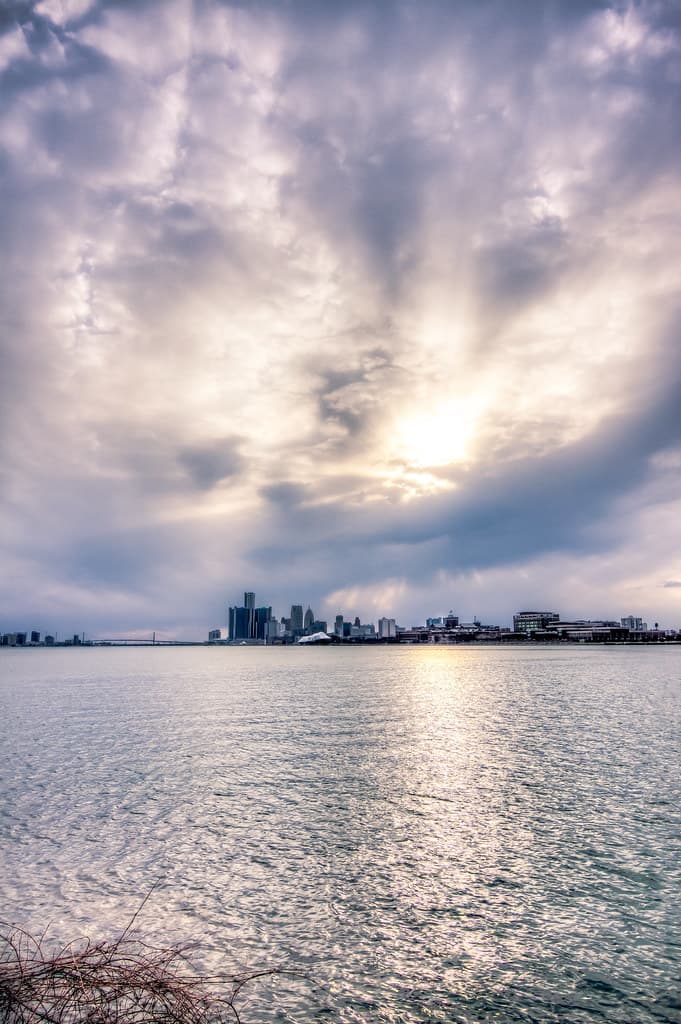 20140408-IMG_8710_HDR