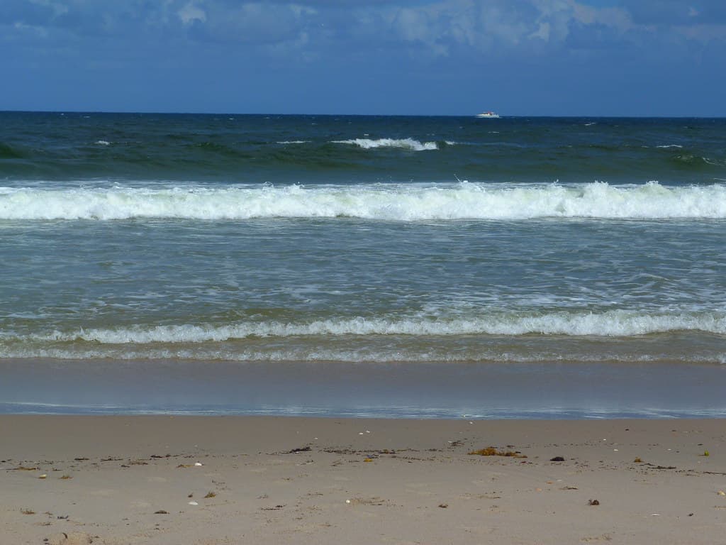 Delray Beach