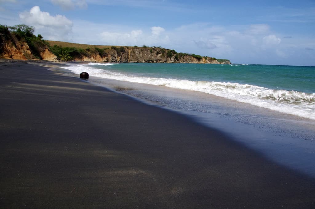 Punta Arenas South Beach