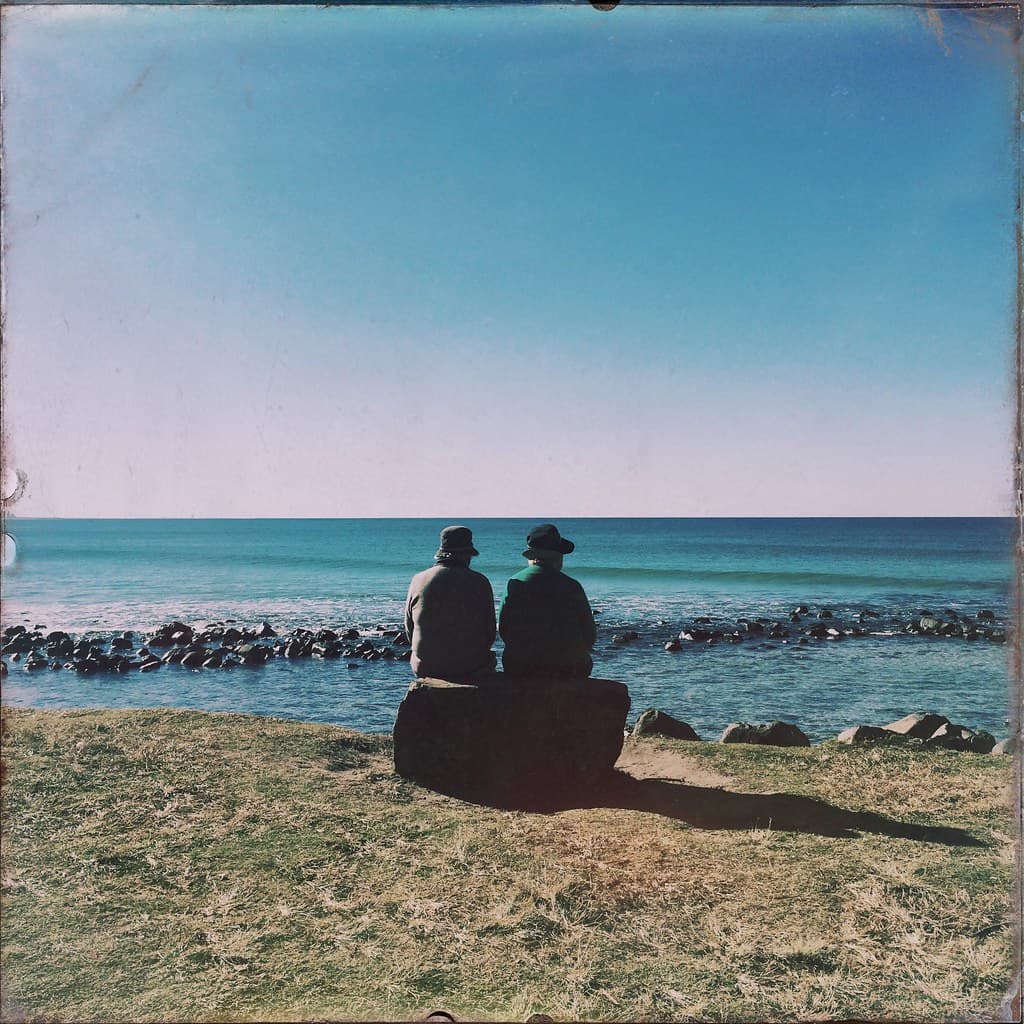 Artefact B19 #burleighheads #australia