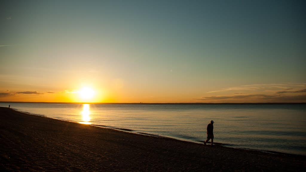 Summer Solstice 2014