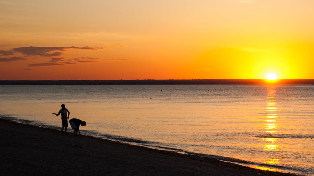 Summer Solstice 2014