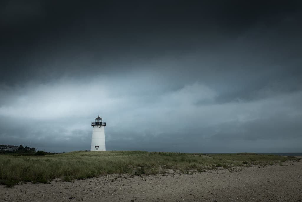 squall