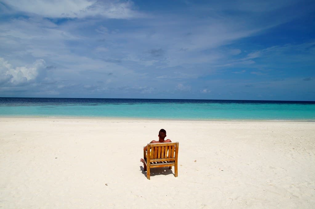 Eriyadu Beach — photo by Mathias Apitz (München)
