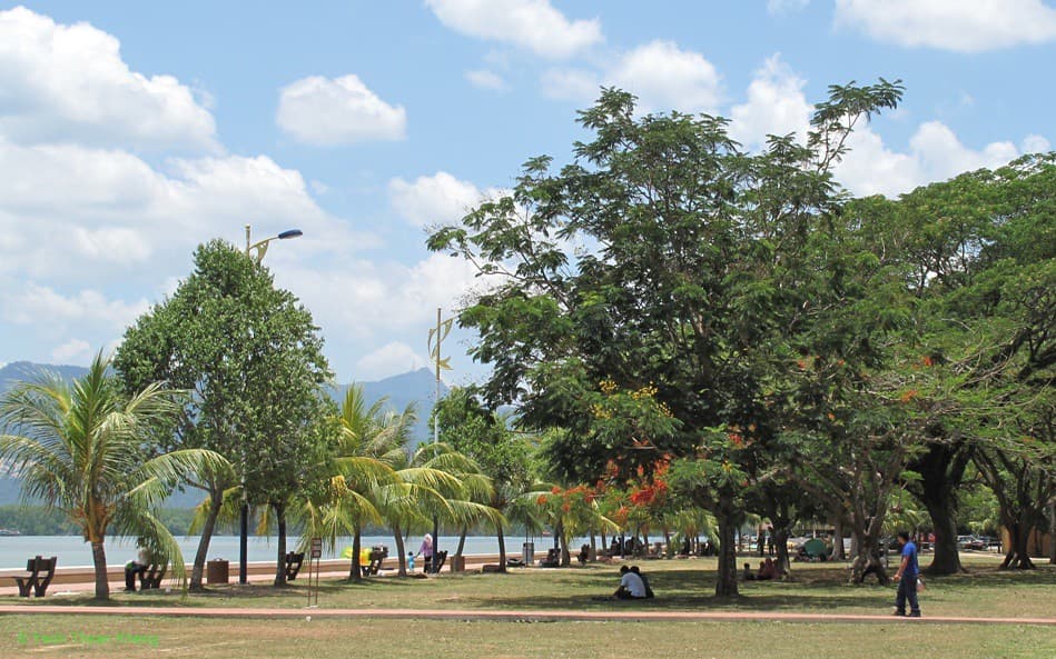 Pantai Merdeka IMG_2248B