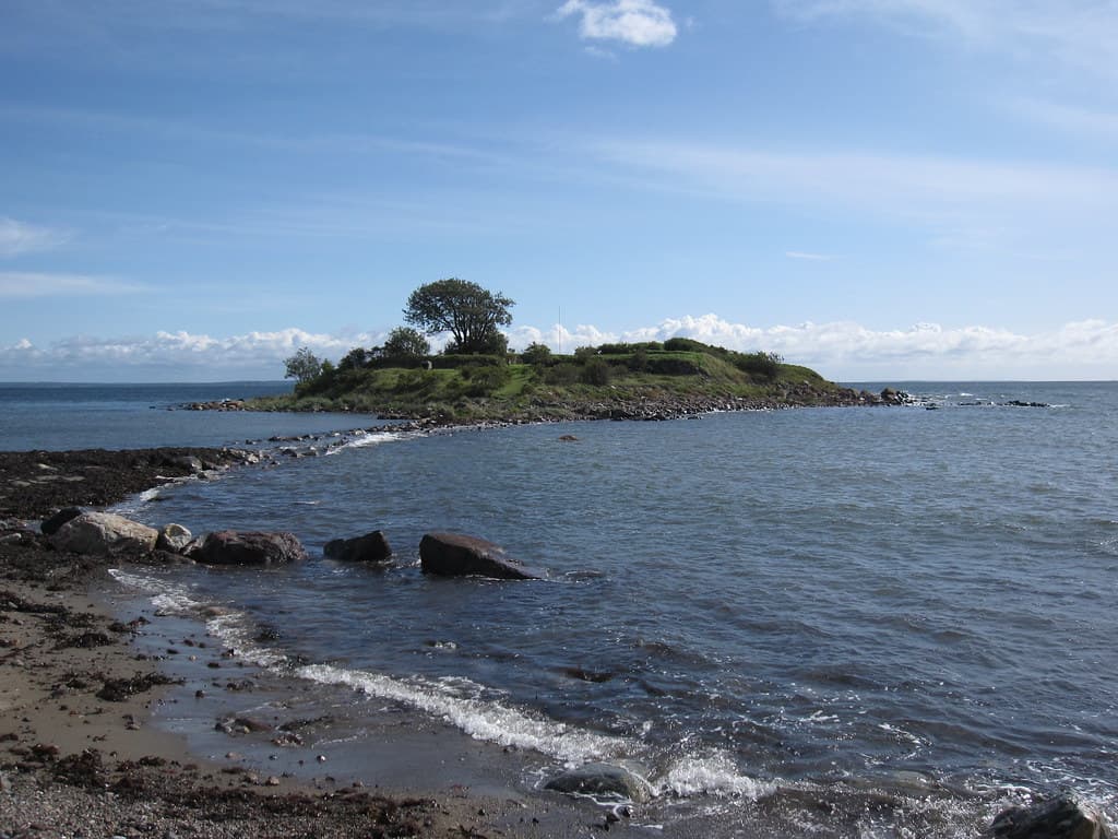 Ringshaugstranda