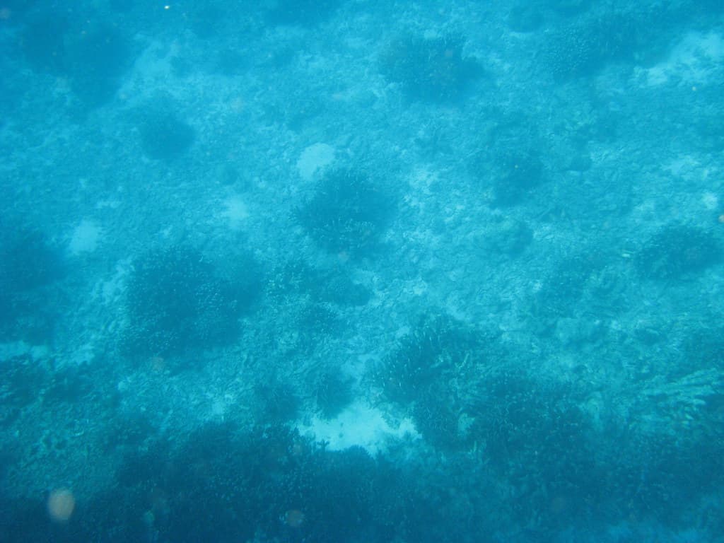 Similan Islands
