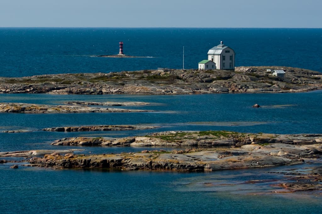 Kobba klintar