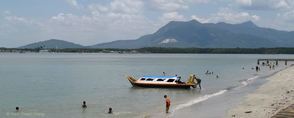 Pantai Merdeka IMG_2278-1