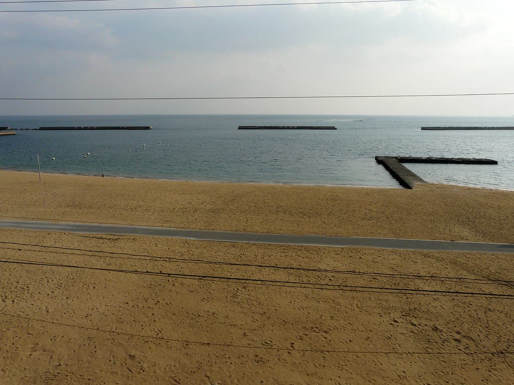 P1020409