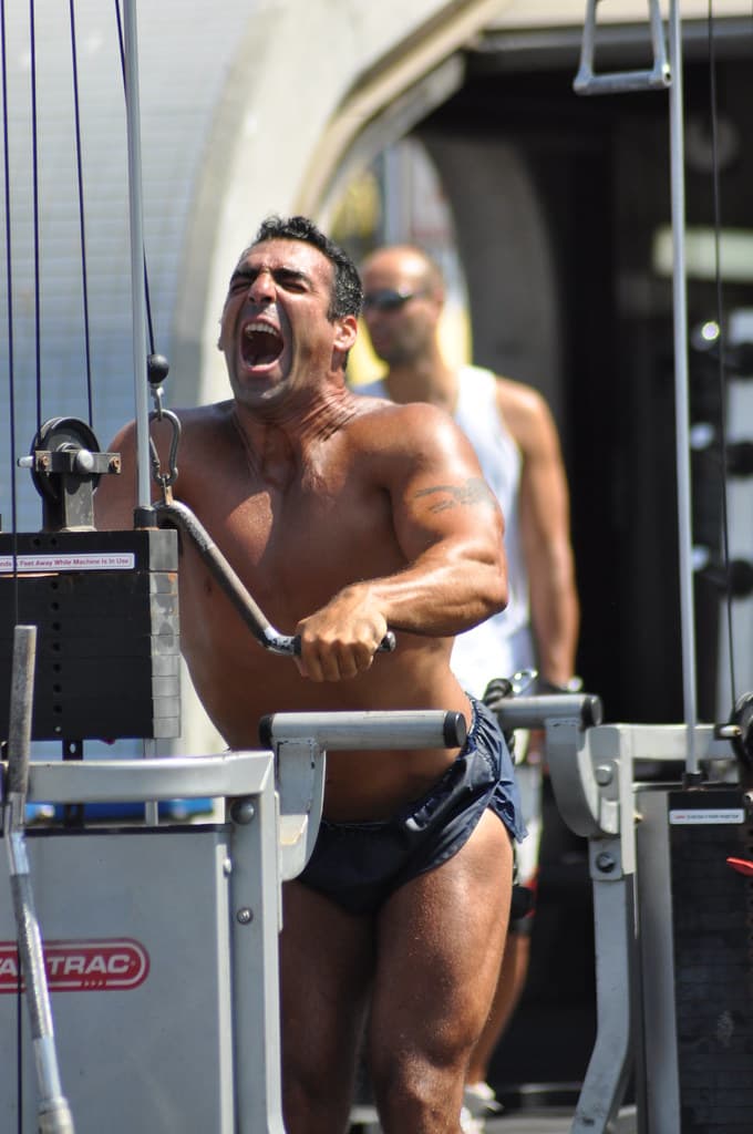 Venice Beach (102)