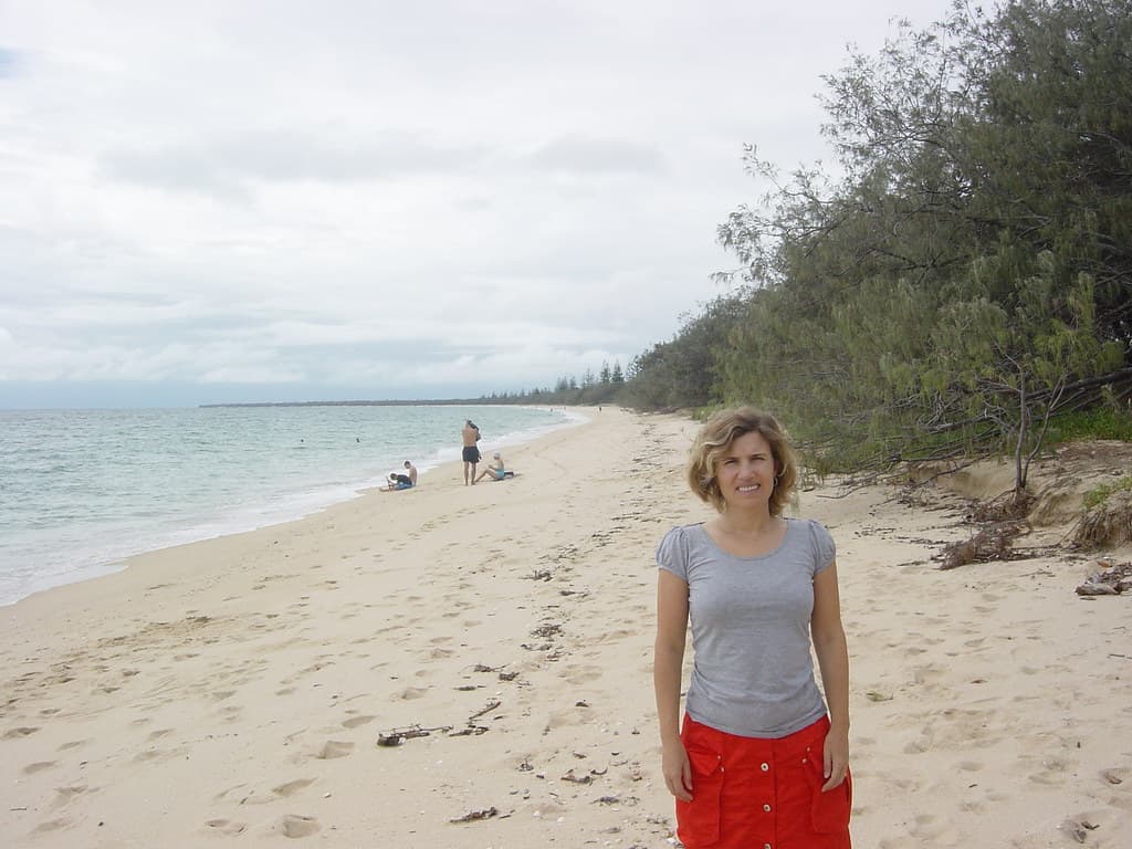 DSC08269Queensland