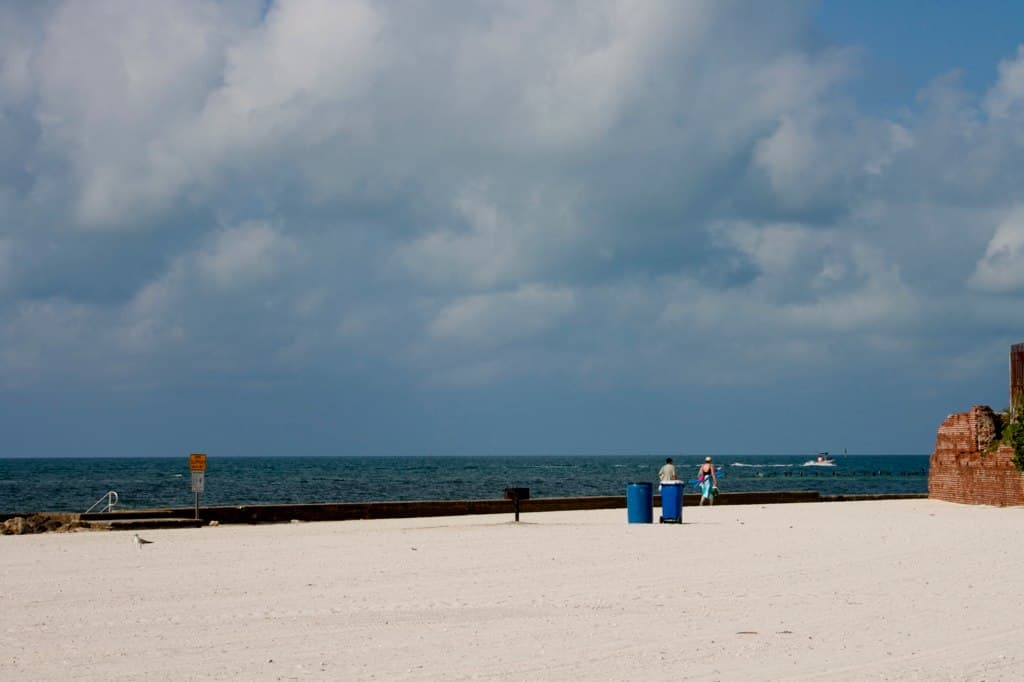 Key West