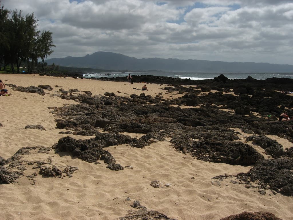 Shark's Cove, Pupukea, North Shore, Oahu, Hawaii (17)