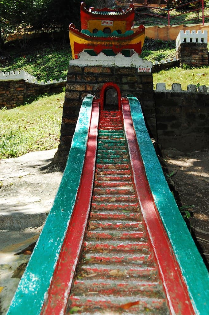 Pulau Pangkor