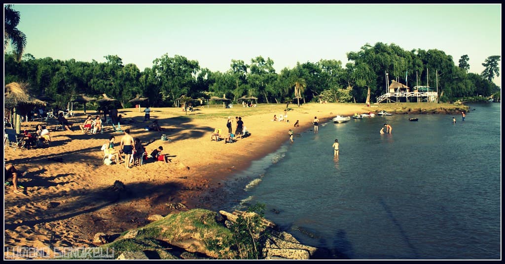 Parana