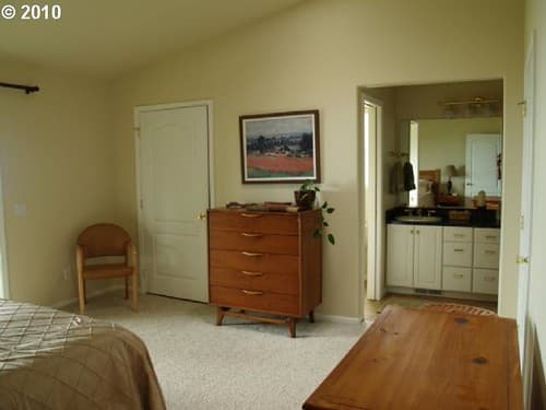 Horizon Dr | Gold Beach Real Estate