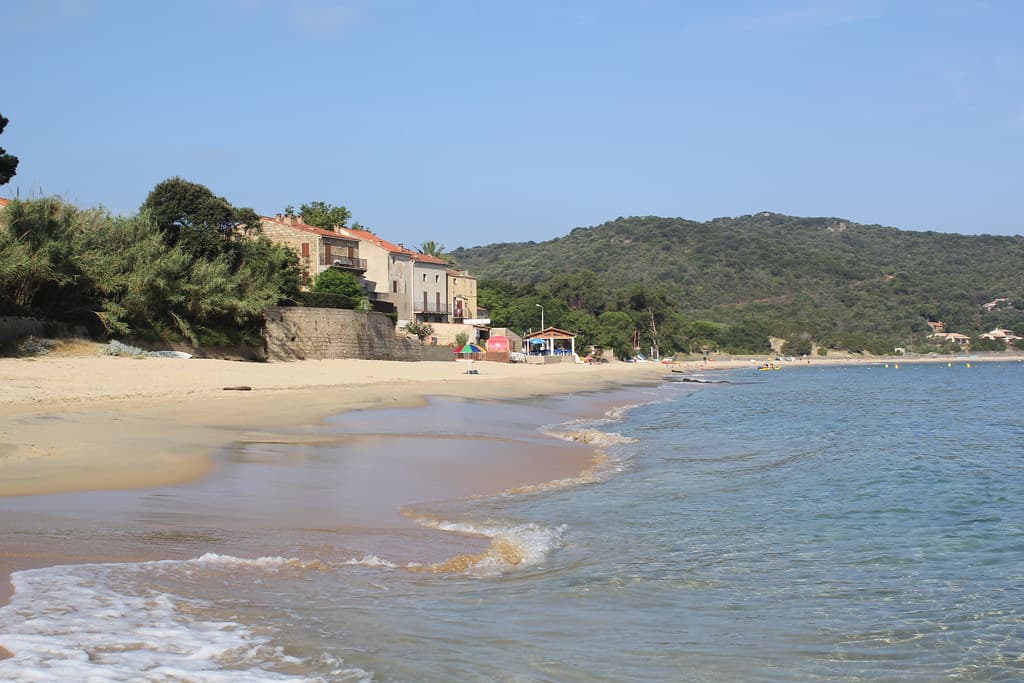 Cala di Conca — photo by _Serge_Robert_