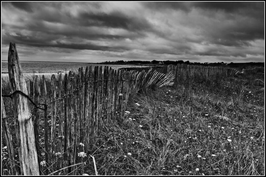 Bretagne