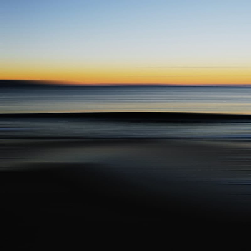 dark wave 183/365