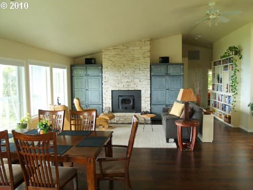 Horizon Dr | Gold Beach Real Estate