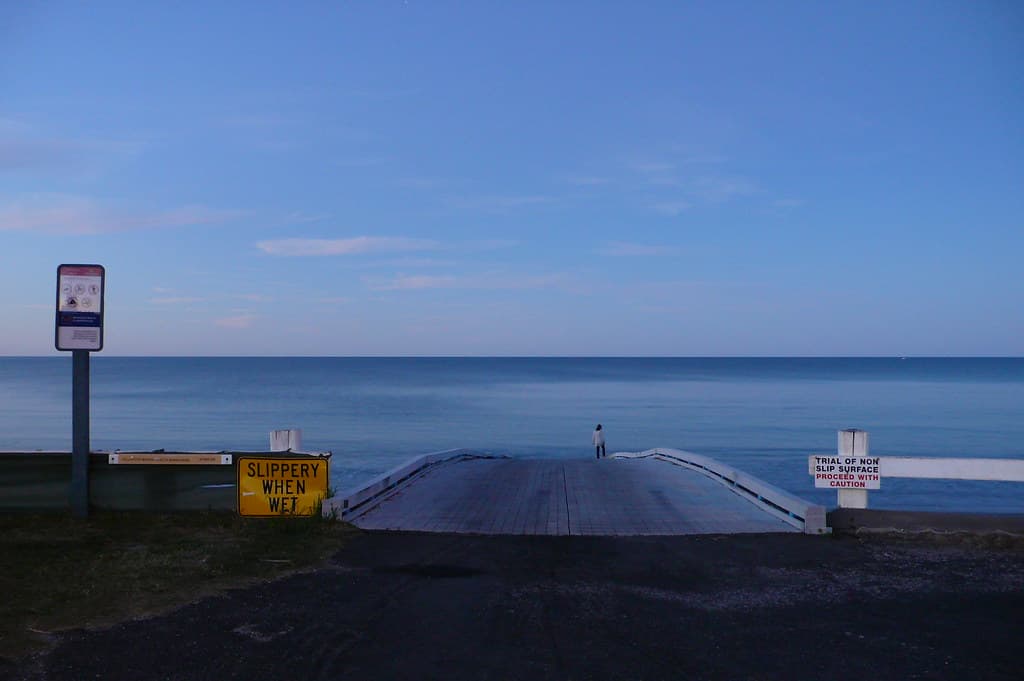P1480661