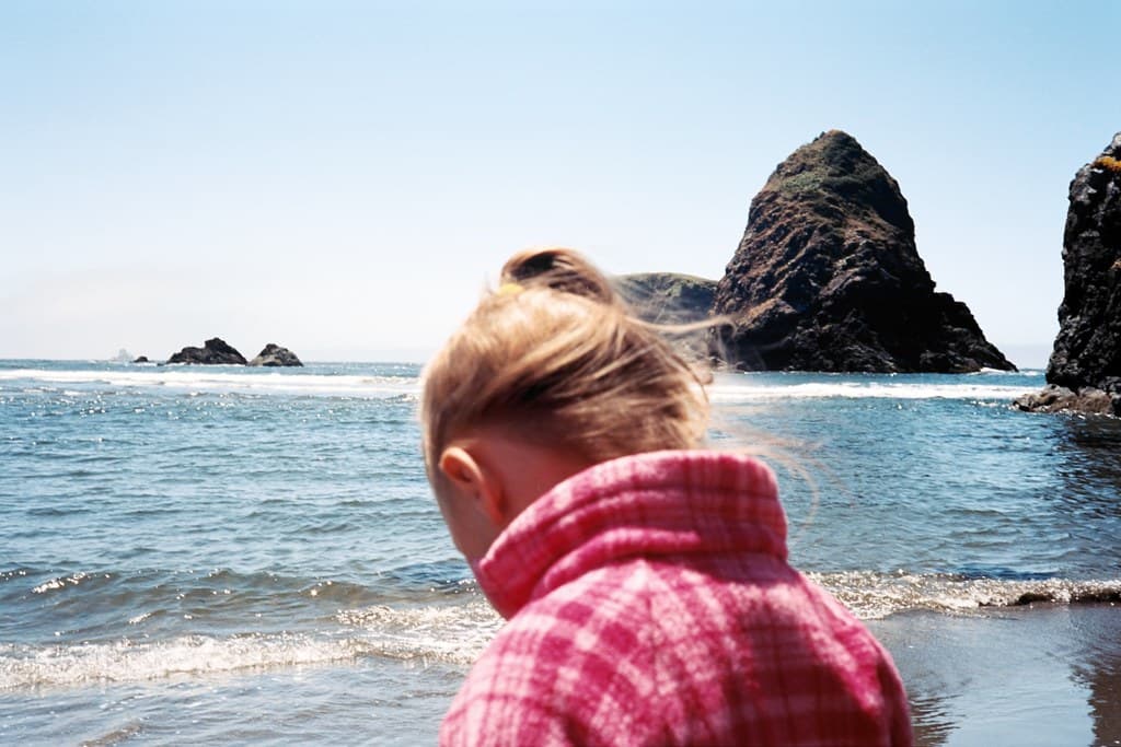 Tide