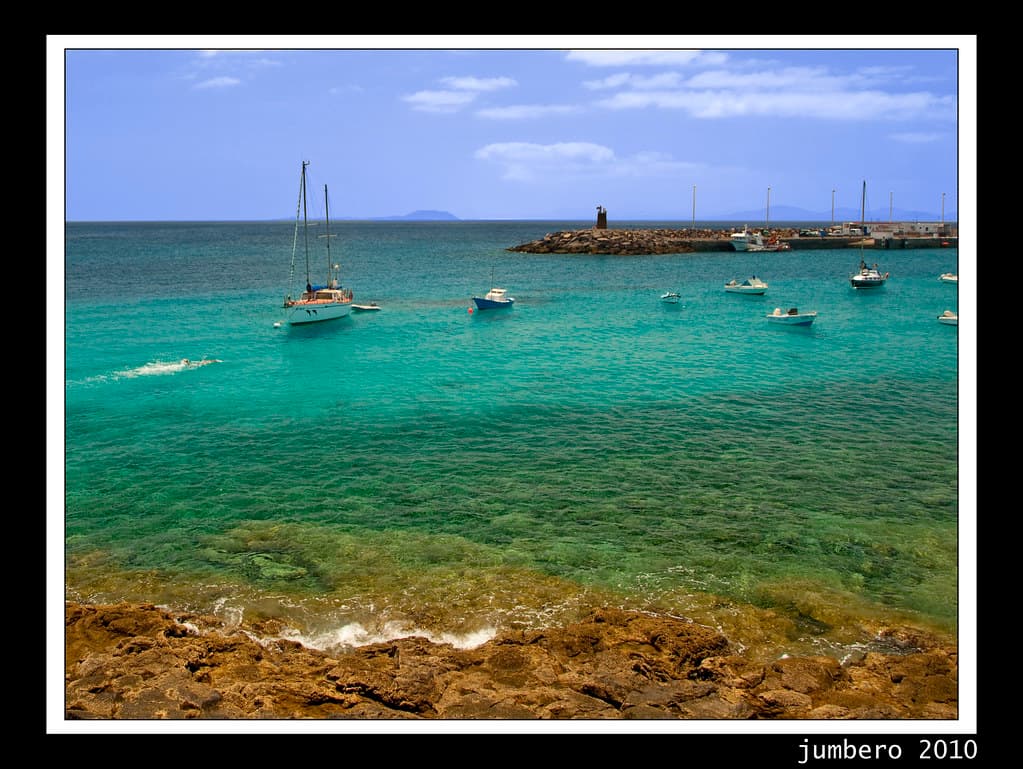 Puerto