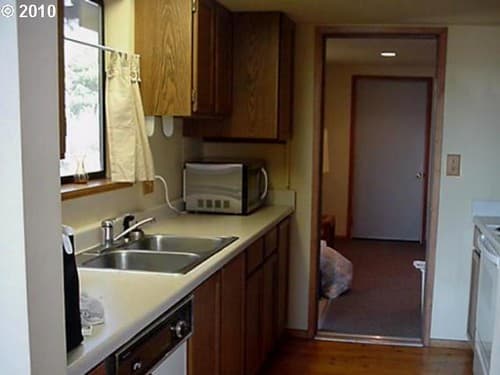 33112 Nesika Rd, Gold Beach, OR