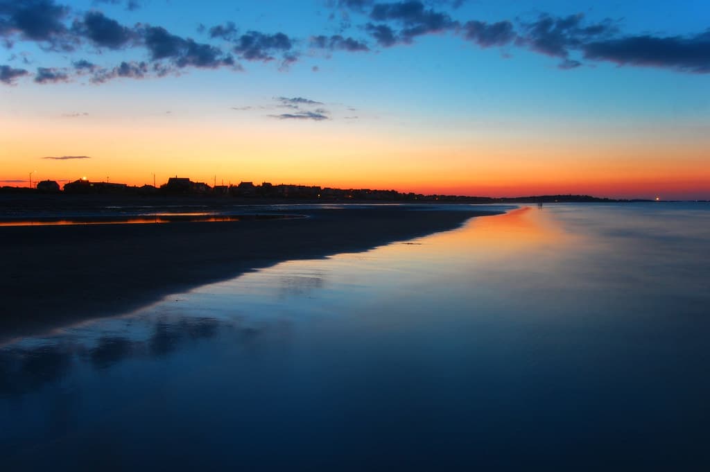 Nantasket Beach 3